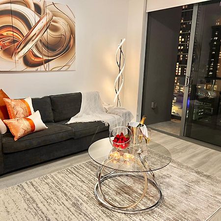 Apartment In Miami Downtown 外观 照片