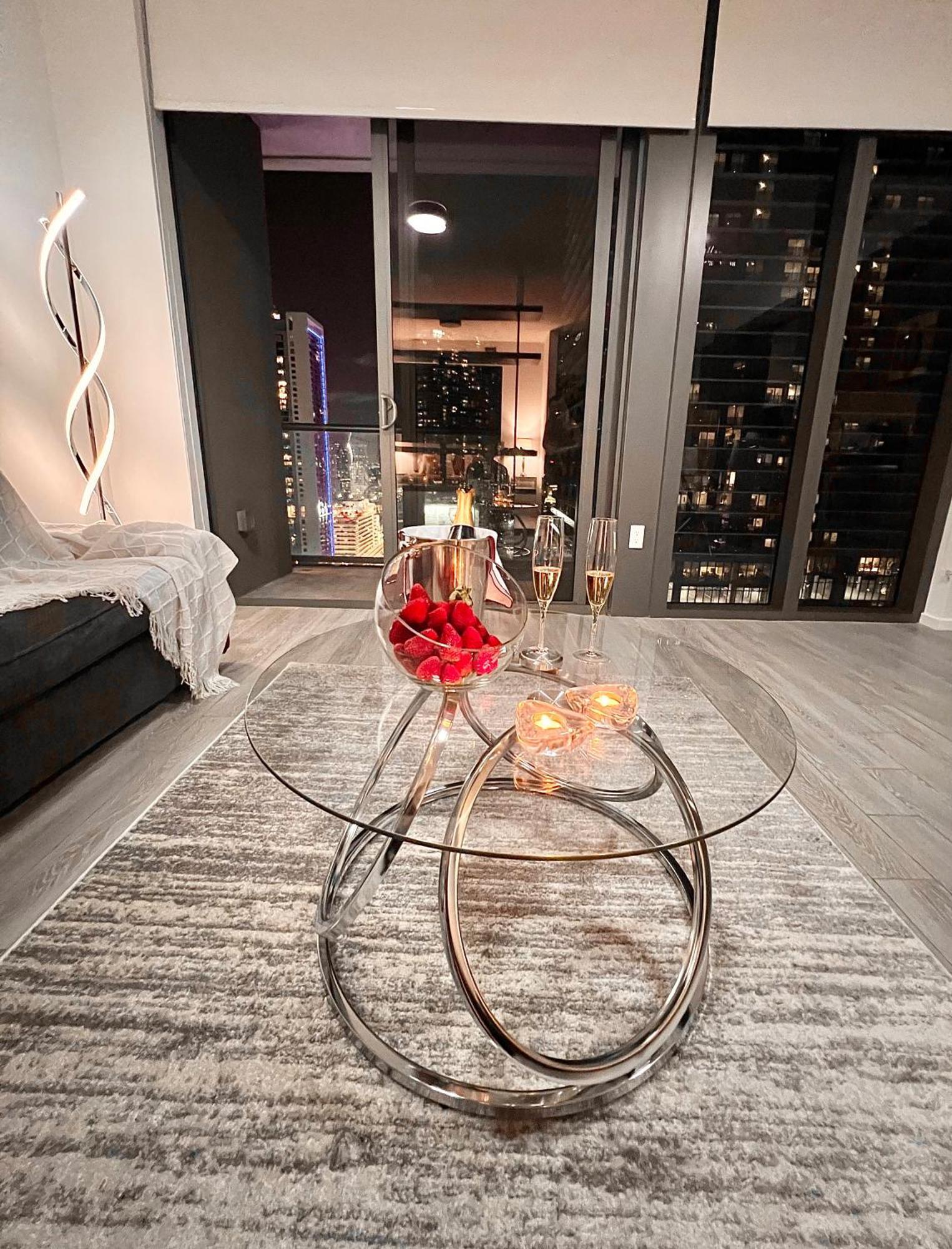 Apartment In Miami Downtown 外观 照片